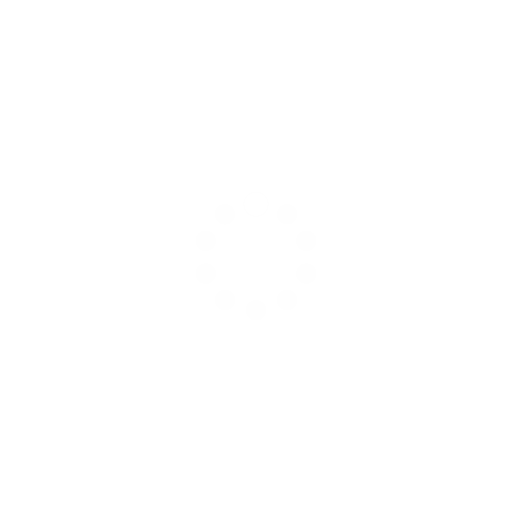 Yellow Dash