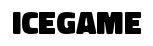 site-logo
